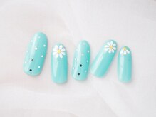 クレール(Clair)/定額プランB