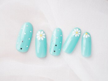 クレール(Clair)/定額プランB