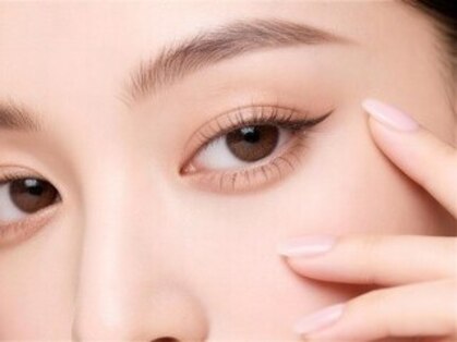 アースコアフュールボーテ つくば学園店(EARTH coiffure beaute)の写真