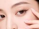 アースコアフュールボーテ つくば学園店(EARTH coiffure beaute)の写真