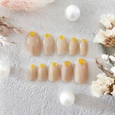 セプトネイル 西大寺店(SEPT NAIL)