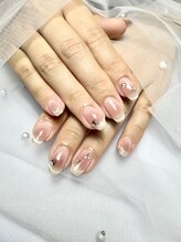 ベル(belle)