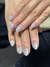 オパール(O'pearl)/マグネット