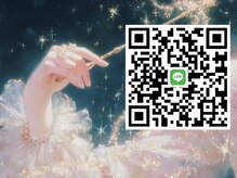 ルチア 本町(Lucia)の雰囲気（メニュー・アートのご質問ください◎LINEからご予約割引あり♪）