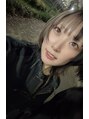チャロム(Charom) Tanaka Risa