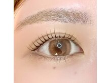 シルフ 相模大野店(Sylph)の雰囲気(韓国風束感まつ毛パーマ&パリジェンヌラッシュリフト◎相模大野)