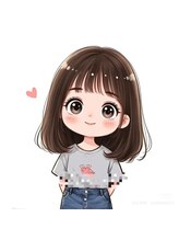 癒らく&nbsp;未来 