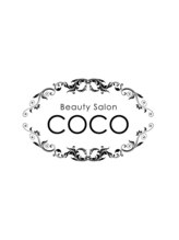 ビューティーサロン ココ 半田店(COCO) 堀木
