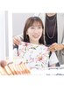 【人気No.1】unpetitコース
