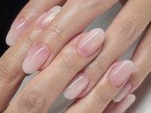 メルシー ネイル(mercii nail)