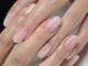 メルシー ネイル(mercii nail)の写真