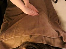 ほぐしのハンズ 志木店(Hands)