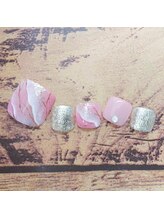 モノトーン(MONOTONE)/