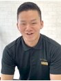 トゥエンティーフォーセブン ワークアウト 水戸店(24/7)&nbsp;大類 孝弘
