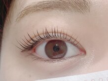 コム 草加マルイ店(com by neolive)/話題沸騰パリジェンヌ！