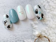 フレイヤ 錦糸町店(FREJA)/☆Goldコース☆