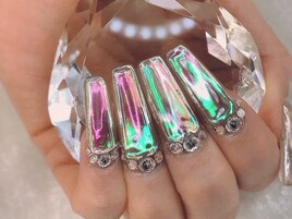 うるうるビーム