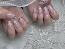 シェリー(CHERIE)/