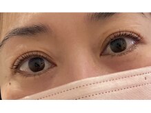 ビューティーアミューズメント 山鼻店(BEAUTY AMUSEMENT)/岩切3月　4