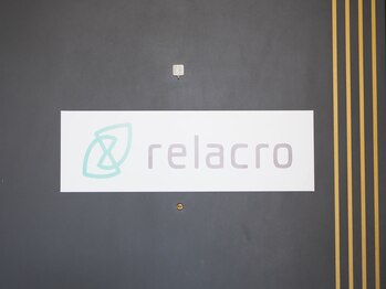 リラクロ 学芸大学(relacro)/女性スタッフ活躍中