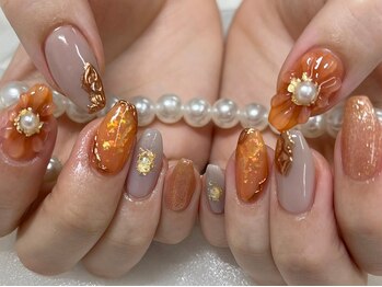 ミニョン(mignon)/やり放題120min