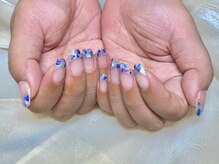 デリカ 溝の口店(DELICAT)/シェルフレンチ