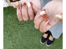 クレー(Klee)/定額Simple Designコース