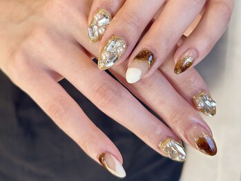 ラナシア(LANAXIA)/