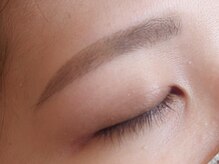 リアン(Lien)/垢抜け眉