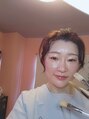 ケッデル(KEDDERU) 河合 ももこ