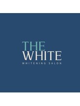 ザ ホワイト(THE WHITE)/三軒茶屋駅徒歩5分の好立地！