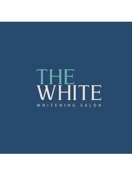 ザ ホワイト(THE WHITE)/三軒茶屋駅徒歩5分の好立地！