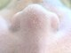 ソルシエールの写真/【広島希少★韓国式3D毛穴洗浄】肌への負担が少ないのに効果絶大♪キュッと引き締まったハリツヤ美肌に◎