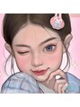 ミナミ(MINAMI) アイ