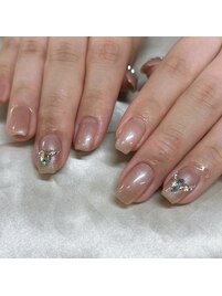 801テイータイム