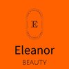エレノアビューティー(Eleanor BEAUTY)のお店ロゴ