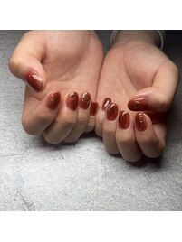 ミラーデザイン[新宿/新宿駅]