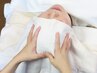 〈お疲れを重点的に〉　ボディケア90min　￥12600→￥12100