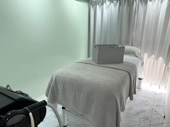 アールビューティー 東新宿店(R’Beauty)/お部屋2