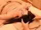 エミレ(EMIRE)の写真/小顔&美肌効果も高い当店自慢の炭酸ヘッドスパ/ドライヘッドスパ!眼精疲労解消&睡眠ホルモンで睡眠の質UP★