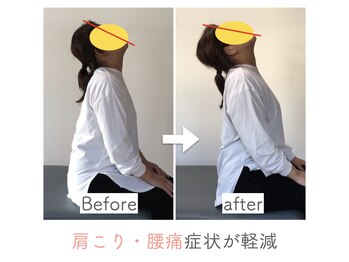 整体あゆむ 立川店/