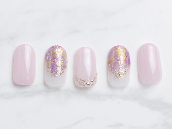 ボニータ(Bonita)/スタンダードコース