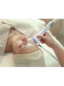 ハリツヤをUPしたい