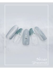 定番デザインNo.149