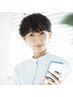 水素吸入60分コース