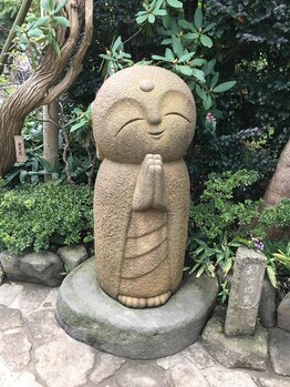 まごんて整体院/鎌倉【マタニティ/妊婦/妊娠中】