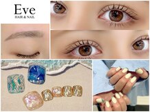 イヴ 新浦安店(Eve)