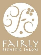 フェアリー 小松店 小林 愛華