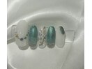 定額Cコース