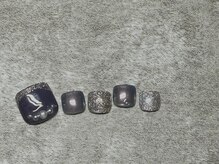 アンドヴァ ピヴォクロス店(Andova)/【25FCA11】